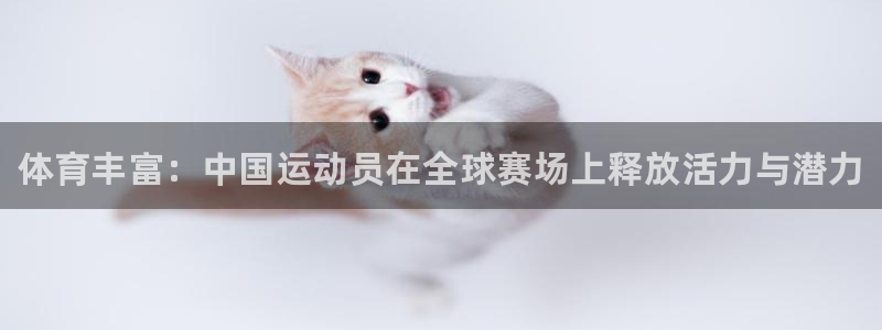 oety欧亿体育官网下载平台是正规平台吗安全吗：体育