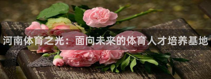 oety欧亿体育官网下载招商电话地址是多少