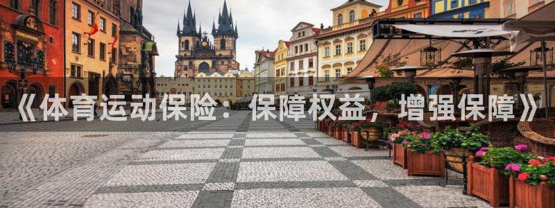 欧亿体育官方正版app新能源