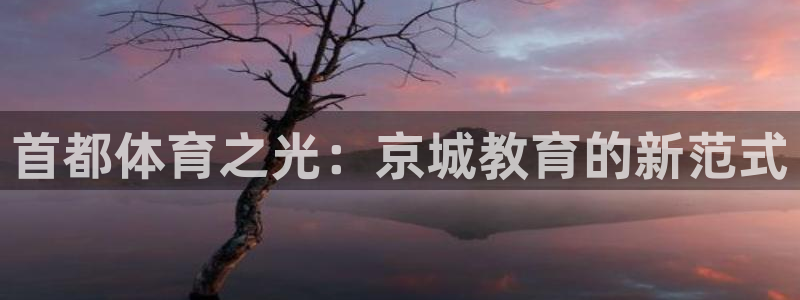 欧亿体育官方正版app娱乐首页网站大全